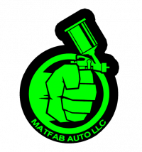 matfab-logo