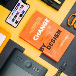Branding & Design Services | Beeanerd