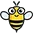 BEEANERD