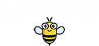 BEEANERD
