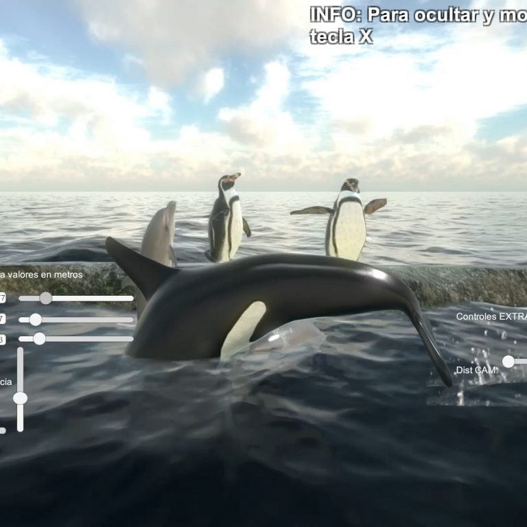 whale-3d-motion